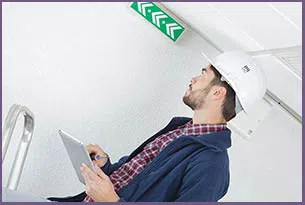 Community Garage Door Service Austin, TX 512-387-5473 - 1-content-home