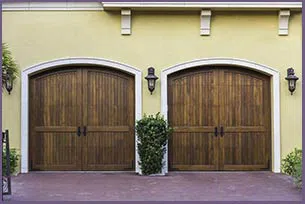 Community Garage Door Service Austin, TX 512-387-5473 - 10-content-overhead