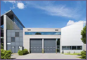 Community Garage Door Service Austin, TX 512-387-5473 - 12-content-garage-door