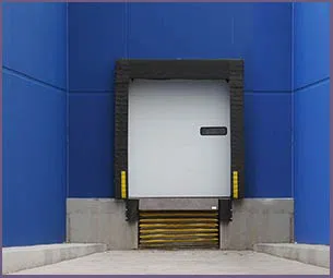 Community Garage Door Service Austin, TX 512-387-5473 - 5-content-commercial