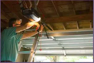 Community Garage Door Service Austin, TX 512-387-5473 - 6-content-door-repair