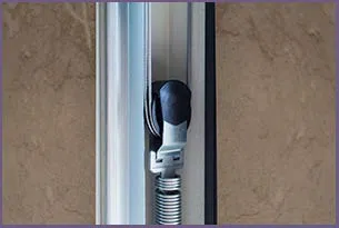 Community Garage Door Service Austin, TX 512-387-5473 - 7-content-spring