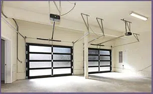 Community Garage Door Service Austin, TX 512-387-5473 - 8-content-opener