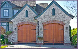 Community Garage Door Service Austin, TX 512-387-5473 - 9-content-custom