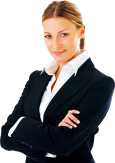 Community Garage Door Service Austin, TX 512-387-5473 Community Garage Door Service Austin, TX 512-387-5473 - lady