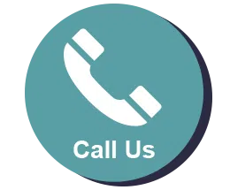 Community Garage Door Service Austin, TX 512-387-5473 Community Garage Door Service Austin, TX 512-387-5473 - sb-call