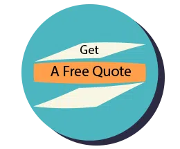 Community Garage Door Service Austin, TX 512-387-5473 - sb-get