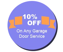 Community Garage Door Service Austin, TX 512-387-5473 - sb-offer