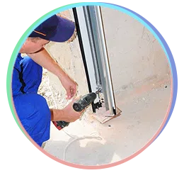 Community Garage Door Service Austin, TX 512-387-5473 - sb-spring