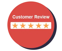 Community Garage Door Service Austin, TX 512-387-5473 - sb-star